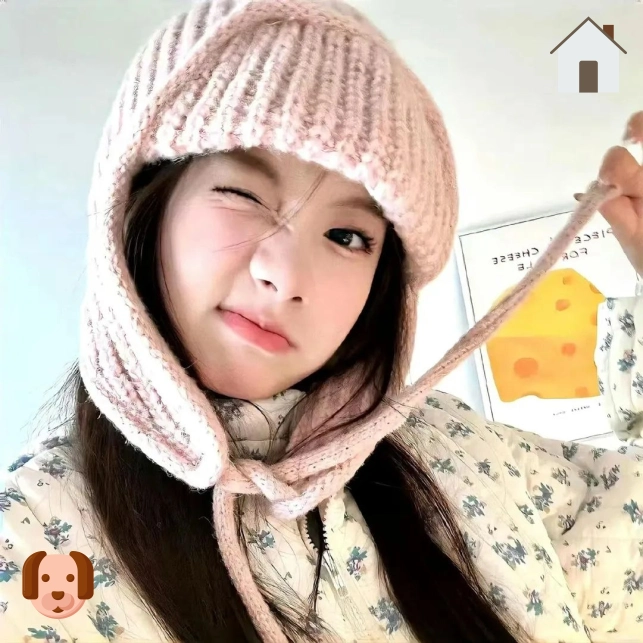 蓝鲸