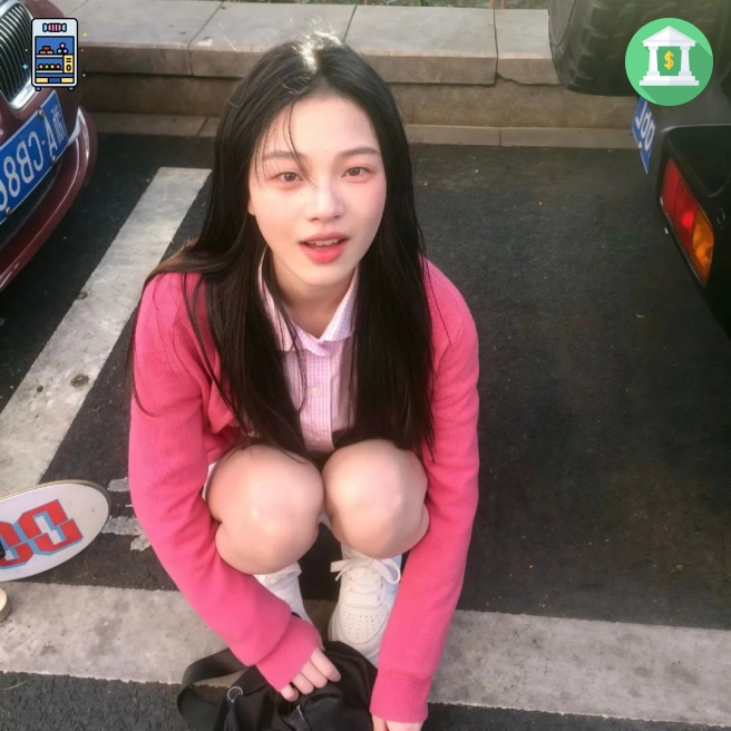 小满